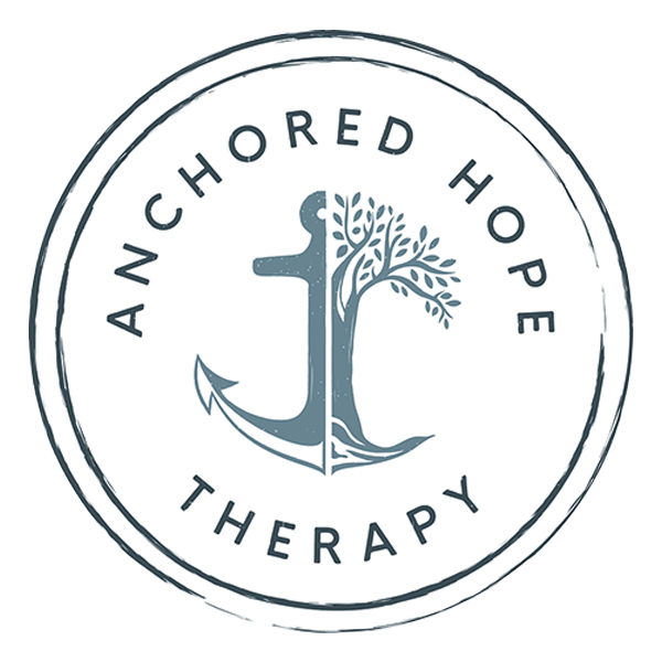 Anchored Hope Therapy