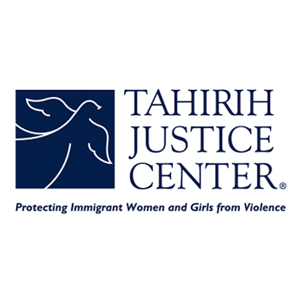 Tahirih Justic Center