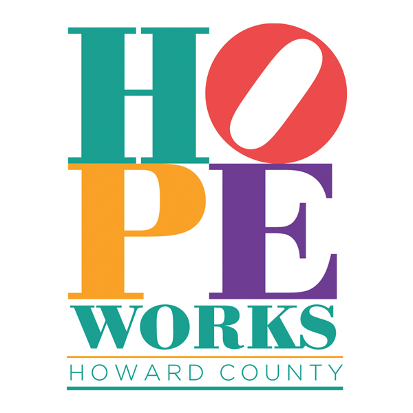 hope works howard county