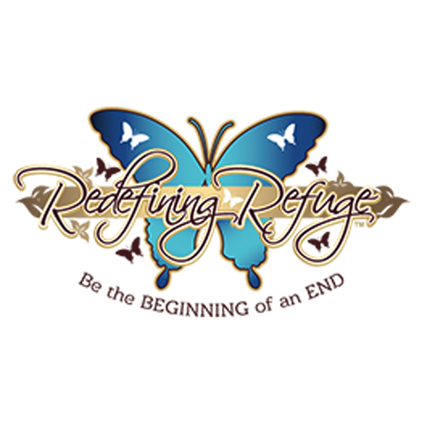 redefining refuge
