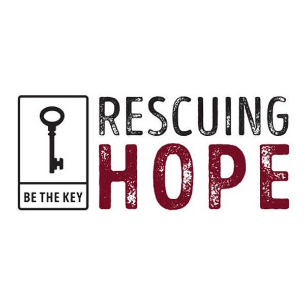 rescuing hope