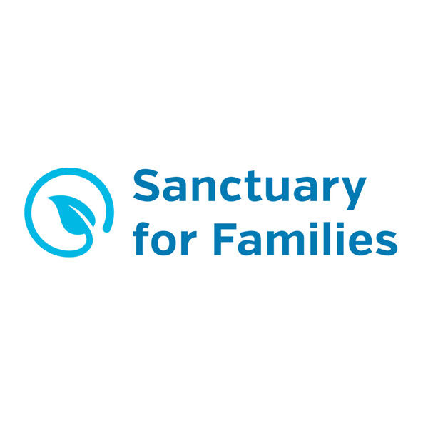 sanctuary for families