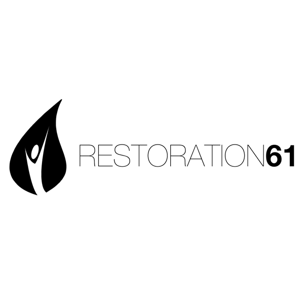 restoration 61