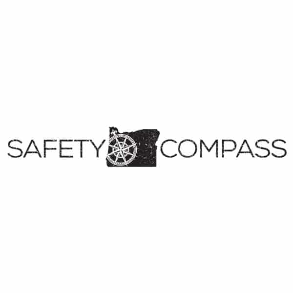 safety compass