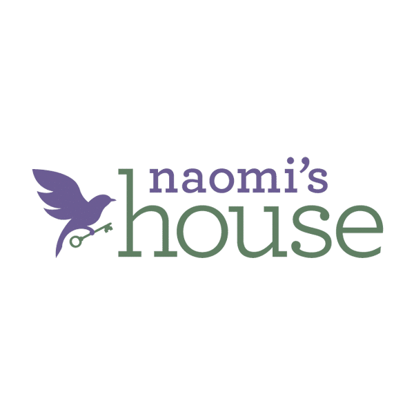 Naomis House