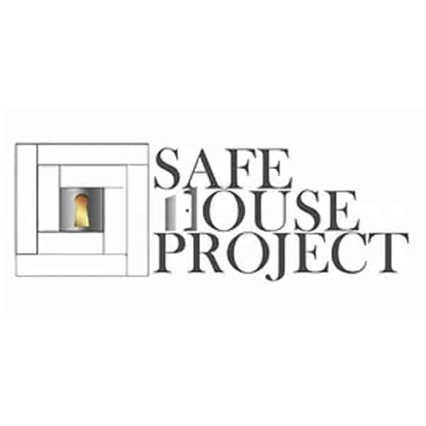 Safe House Project