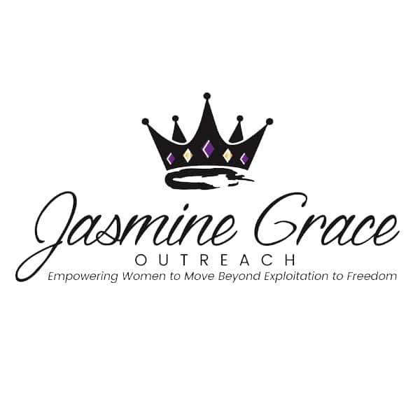 Jasmine Grace outreach