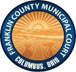 Catch Court Franklin County