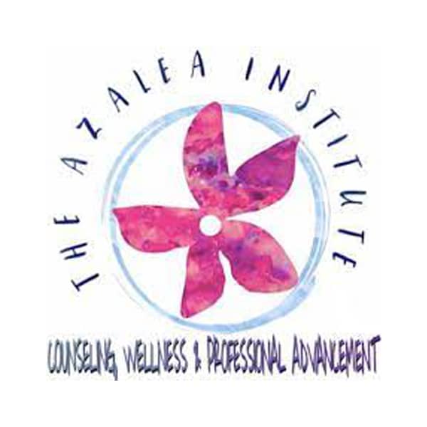 Azalea Institute Counseling, Wellness and professional advancement