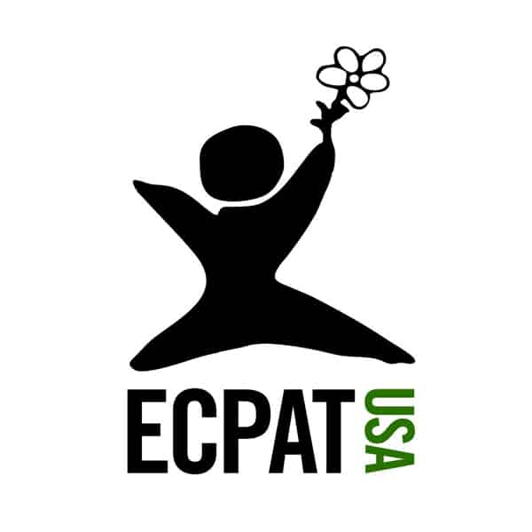 ECPAT USA