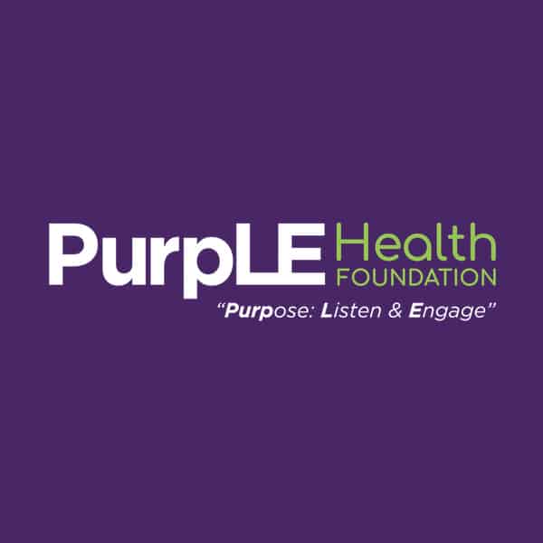 Purple Health Foundation
