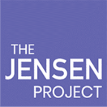 The-Jensen-Project.-logo.-Funding-page
