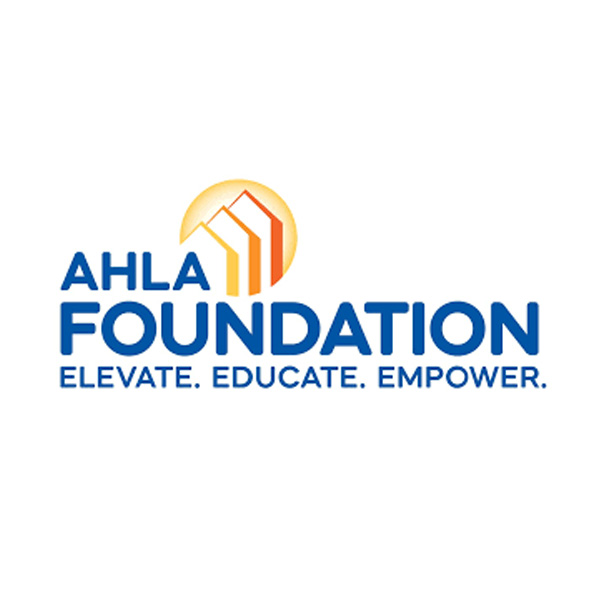 AHLAFoundation