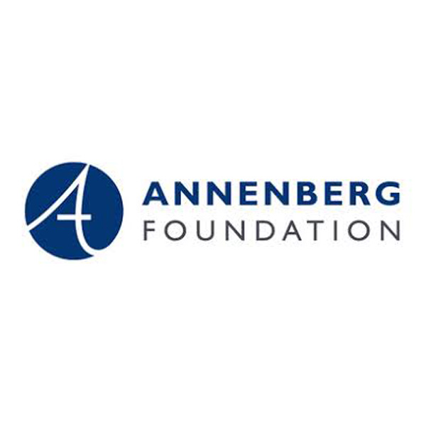 Annenberg