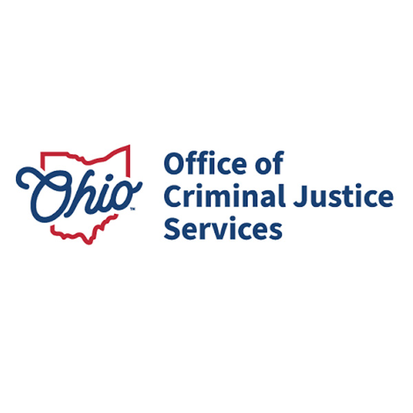 OhioCriminalJustice