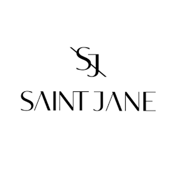 SaintJane