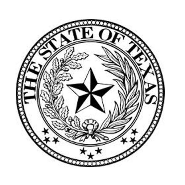 StateofTexas