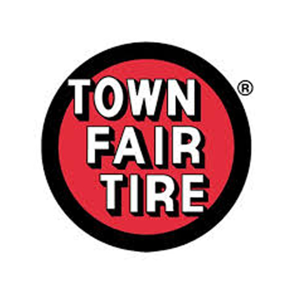 TownFairTire